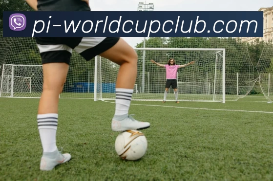 世界杯体育投注APP 高清赛事图